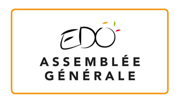 assemblee-generale-edo-2021