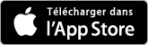 footer_app_ios