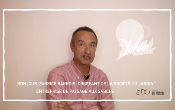fabrice-barrois-id-jardin-entreprises-des-olonnes
