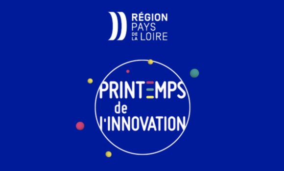 Printemps de l'Innovation