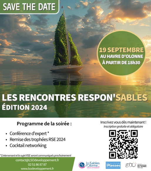 RSE 19/09/24