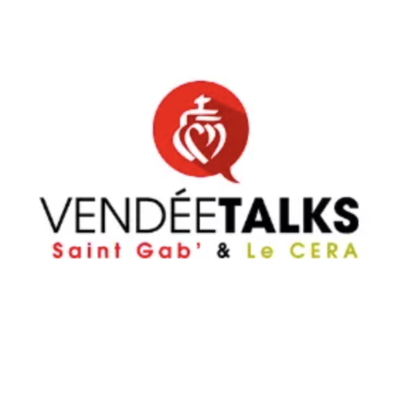 vendeetalks2021